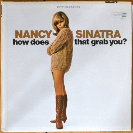 Sinatra,Nancy16Album Deutschld.jpg