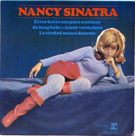 Sinatra,Nancy18Estas botas EP Hispanovox-Reprise.jpg