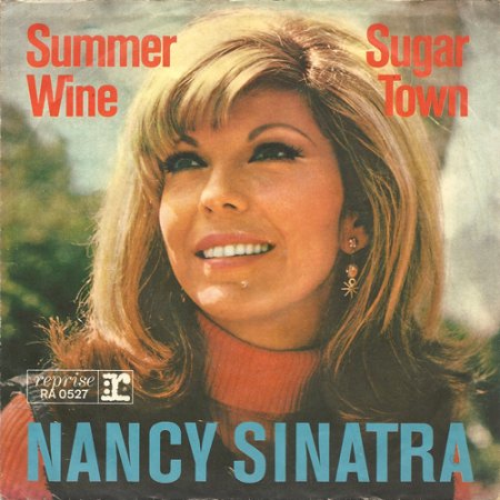 Sinatra,Nancy19bCover.jpg