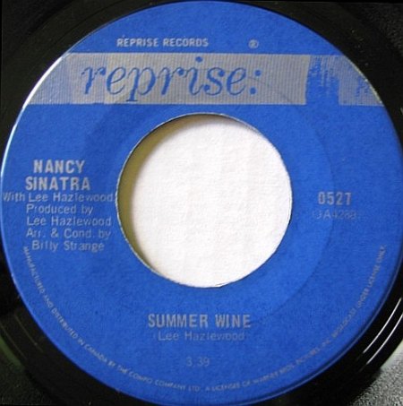 Sinatra,Nancy19aSummer Wine.jpg