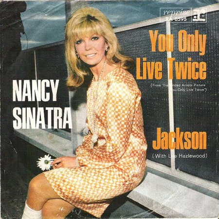 Sinatra,Nancy20You only live twice.jpg