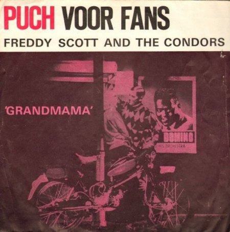 Scott,Freddi02Flexi.jpg