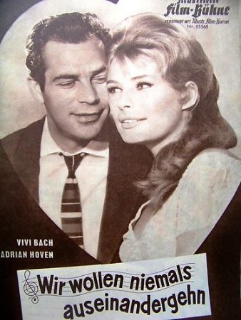 Bach,Vivi82Wir wollen niemals.jpg