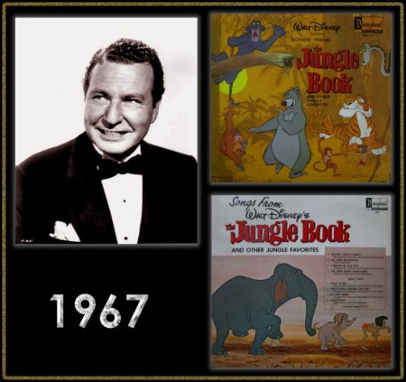 PHIL HARRIS - BEAR NECESSITIES_IC#001.jpg