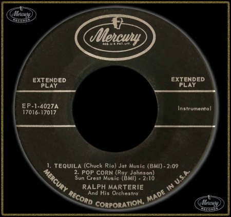RALPH MARTERIE MERCURY EP-1-4027-A_IC#001.jpg