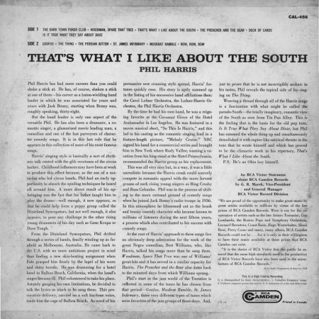 Harris, Phil - That's what i like about the south  (2)_Bildgröße ändern.JPG
