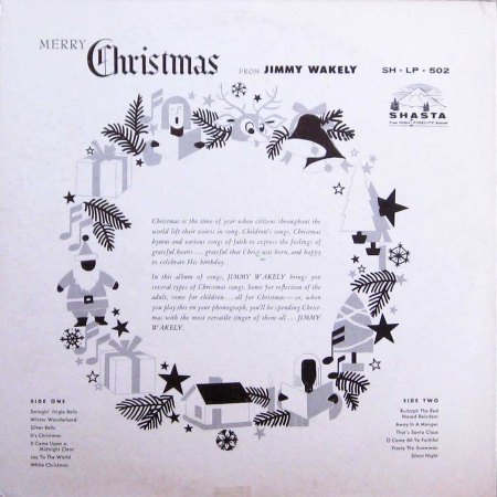 Wakely, Jimmy - Merry Christmas (2).jpg