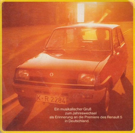 SI - HORST JANKOWSKI-CHOR - CV VS -.jpg