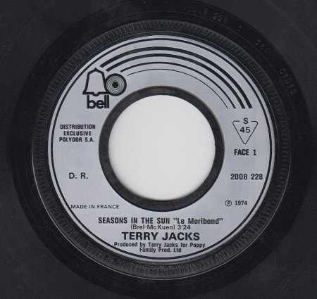 TERRY JACKS - Seasons in the sun -F- -A-.jpg