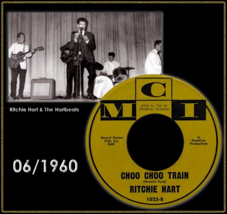 RITCHIE HART - CHOO CHOO TRAIN_IC#001.jpg