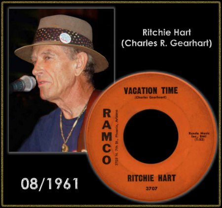 RITCHIE HART - VACATION TIME_IC#001.jpg