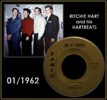 RITCHIE HART - DO IT-TWIST_IC#001.jpg