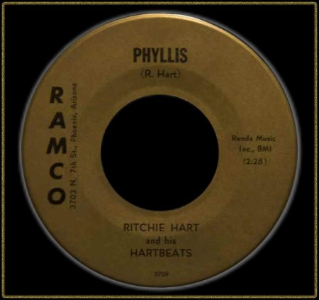 RITCHIE HART - PHYLLIS_IC#002.jpg