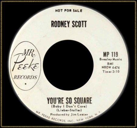 RODNEY SCOTT - YOU'RE SO SQUARE_IC#004.jpg