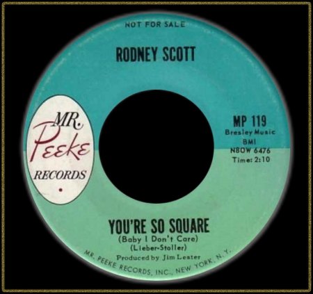 RODNEY SCOTT - YOU'RE SO SQUARE_IC#003.jpg