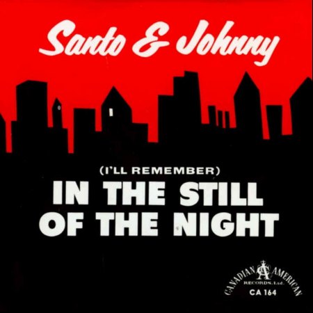 SANTO &amp; JOHNNY - I'LL REMEMBER (IN THE STILL OF THE NIGHT)_IC#003.jpg