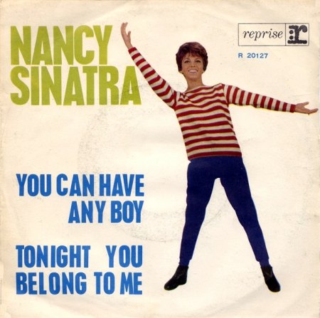 Nancy Sinatra - Reprise 20127 (Cover).jpg