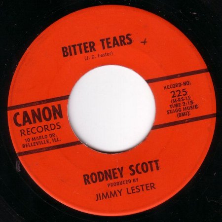 k-scott 1.JPG