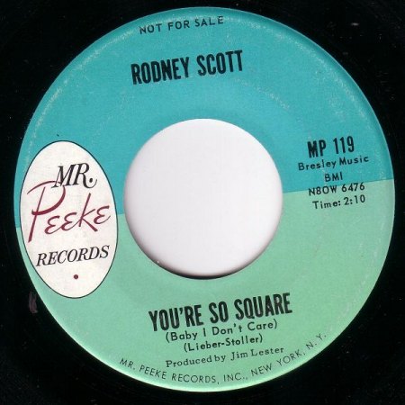 k-scott 4.JPG