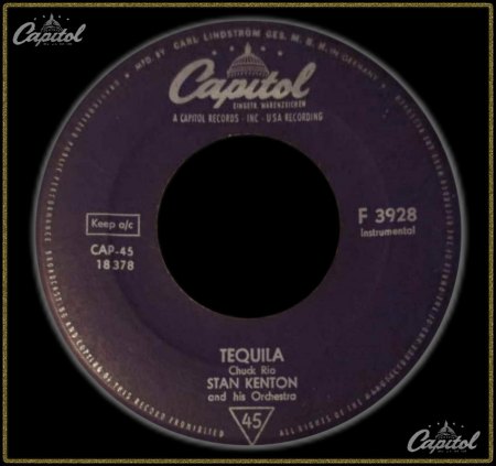 STAN KENTON - TEQUILA_IC#003.jpg