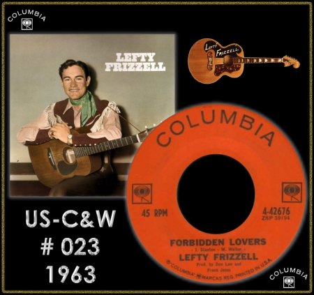 LEFTY FRIZZELL - FORBIDDEN LOVERS_IC#001.jpg