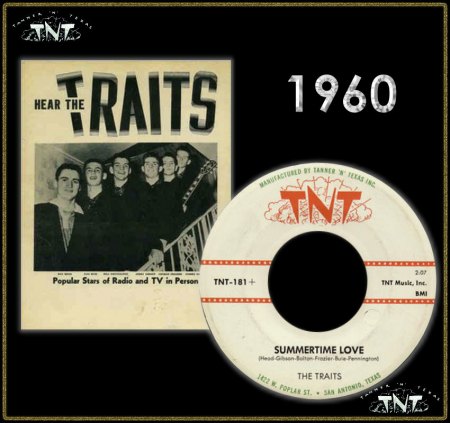 TRAITS - SUMMERTIME LOVE_IC#001.jpg