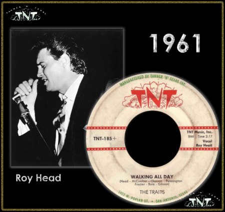 TRAITS - WALKING ALL DAY_IC#001.jpg