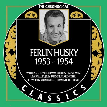 Husky, Ferlin 1953-1954 Classics (2)_Bildgröße ändern.jpg