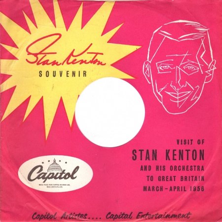 Stan Kenton - Capitol Lochcover für 78rpm.jpg