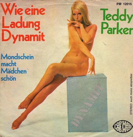 Parker,Teddy19Wie eine Ladung Dynamit.jpg