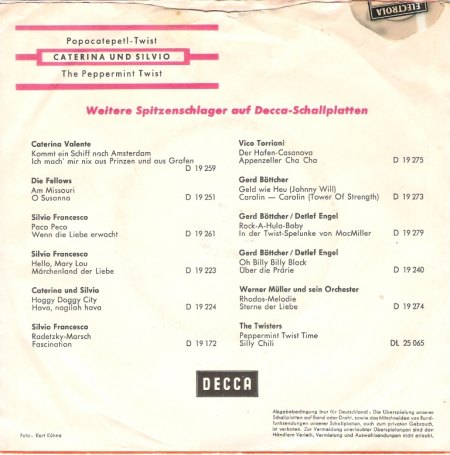 Decca_19278_Sleeve_Back.jpg