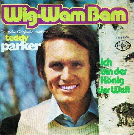 Parker,Teddy33Wig Wam Bam.jpg