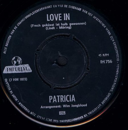 Pay,Patty08bLove in.jpg