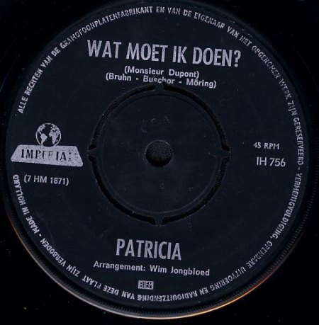 Pay,Patty08aWat moet ik doen.jpg