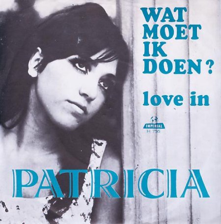 Pay,Patty08Wat Moet Ik Doen.jpg