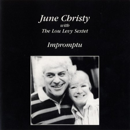Christy, June --_05.jpg