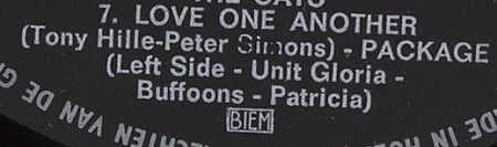 Paay, Patricia  (3f).jpg