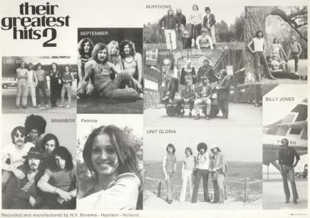 Paay, Patricia  (2)_Bildgröße ändern.jpg