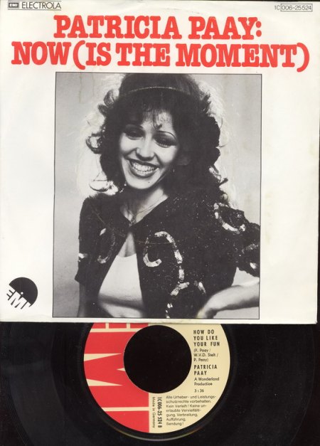 Paay, Patricia _Bildgröße ändern.jpg