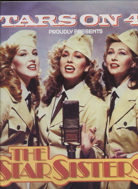 Paay, Patricia  (4)_Bildgröße ändern.jpg