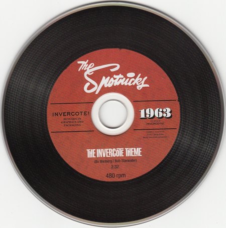 SPOTNICKS - THE INVERCOTE THEME C.jpg