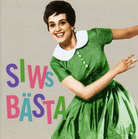 Malmkvist,Siw61Bästa ReIssue Schweden.jpg