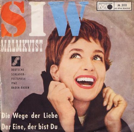 Malmkvist,Siw11Die Wege der Liebe M 300.jpg