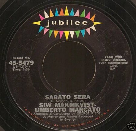 Malmkvist,Siw14bSabato sera.jpg