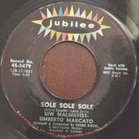 Malmkvist,Siw14Sole Sole Sole Jubilee 5479.jpg