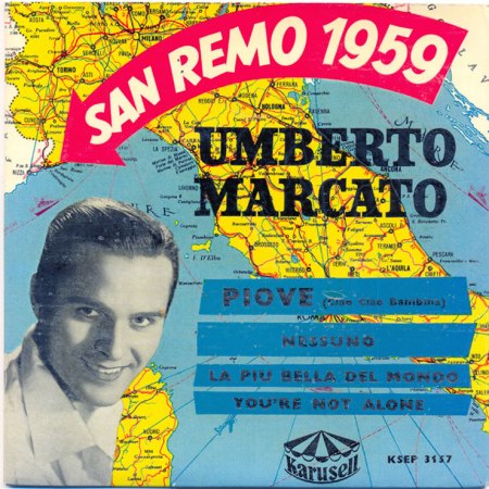 Marcato,Umberto03KSEP 3157.jpg