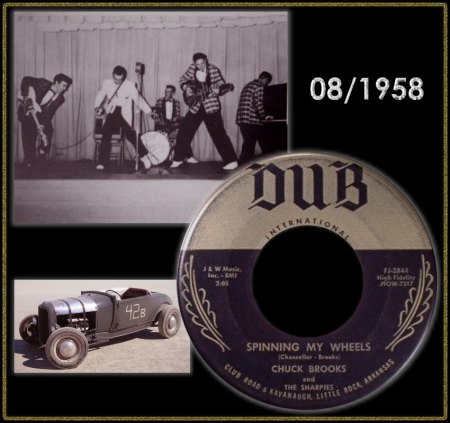 CHUCK BROOKS - SPINNING MY WHEELS_IC#001.jpg