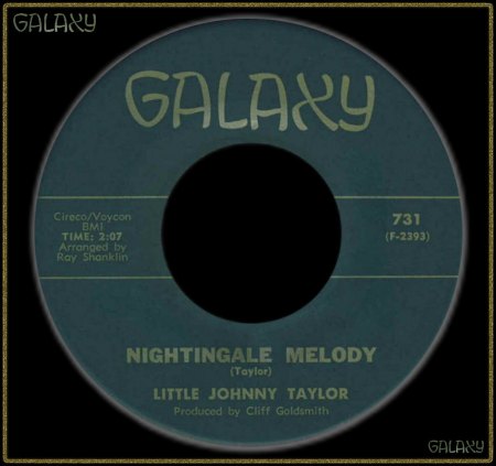LITTLE JOHNNY TAYLOR - NIGHTINGALE MELODY_IC#002.jpg