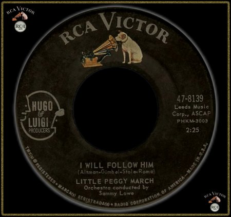 LITTLE PEGGY MARCH - I WILL FOLLOW HIM_IC#002.jpg