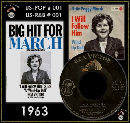 LITTLE PEGGY MARCH - I WILL FOLLOW HIM_IC#001.jpg